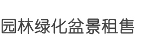 尊龙d88.com手机网页版