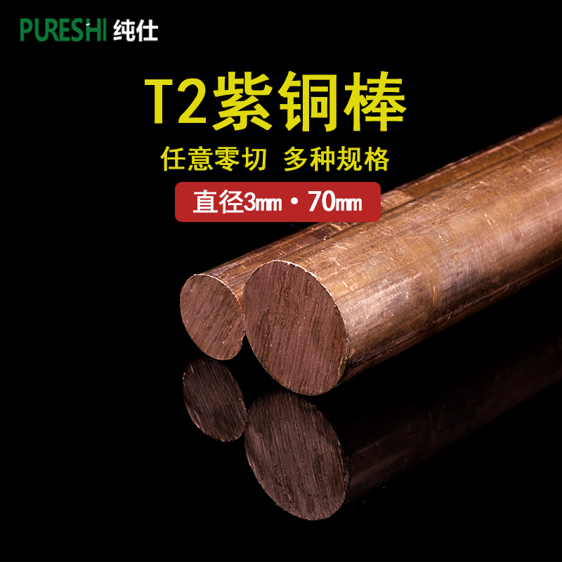 产业链协同是我国碳材料产业走向高端化的必经之路