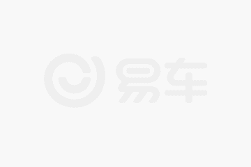 奥迪Q6L e-tron：智电新体验畅享未来驾驶乐趣