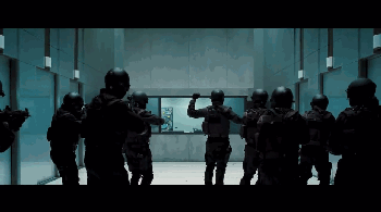 昨夜今晨全球大公司动态 马斯克称特斯拉80%价值将来自人形机器人；苹果首款可折叠手机明年亮相