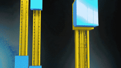 浙江富力诚欣工程顾问有限公司关于八里店镇2025年度危房动态监测工程项目的竞争性磋商公告