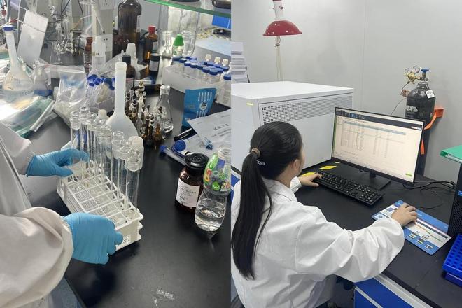 医疗器械产品临床试验中心推荐：熠品为您提供全程试验服务